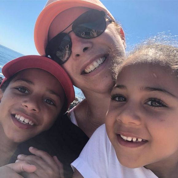 Meet your Posher, Elizabeth - Picture 1 of 1